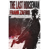 The Last Horseman