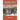 Battle Cry: Reflections for Soul Readiness and the Defense of the Gospel in and out of Season