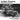 Junker Dreams: An Automotive Memoir