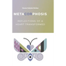 MetaCORphosis: Reflections of a Heart Transformed