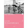 The Vietnam Conflict, 1945-75