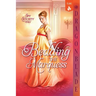 Bedding the Marquess: A Regency Historical Romance