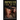 Imposter for Hire: A Dr. Corey Cohen Mystery
