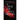 To Dust You Shall Return