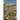 The Unlevel Field