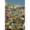 The Unlevel Field