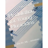 Modulation for Young Musicians: Do, Re, Mi, ... notation