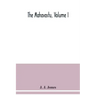 The Mahavastu, Volume I