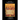 The Seven Ecumenical Councils Of The Undivided Church: Their Canons And Dogmatic Decrees Together With The Canons Of All The Local synods Which Have R