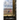 In the Frame