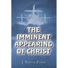 The Imminent Appearing of Christ
