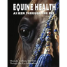 Equine Health Third Edition