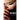 Wounded
