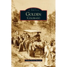 Golden, Colorado