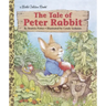 The Tale of Peter Rabbit