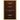 Napoleon: His Army And His Generals (1854)