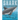 Shark Coloring And Activity Book For Kids Ages 4-8 Years Old: Filled with all kind of sharks and mazes to solve, Stress relieving and fun learning wor
