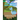 The Red and Blue Dinosaur - Te taainotio ae uraura ao e buruu (Te Kiribati)