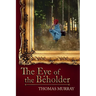 The Eye of the Beholder: International Suspense in the Art World