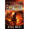 Extinction