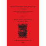 Natural Catastrophes During Bronze Age Civilisations: Archaeological, geological, astronomical and cultural perspectives