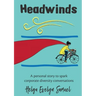 Headwinds