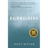 Rainwalkers
