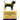 Canary Mastiff Dog (Perro de Presa Canario) Guide Canary Mastiff Dog Guide Includes: Canary Mastiff Dog Training, Diet, Socializing, Care, Grooming, a