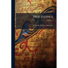 Proceedings; Volume 18