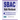 SBAC Math Workbook: 4th Grade Math Exercises, Activities, and Two Full-Length SBAC Math Practice Tests