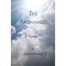 The Archangel