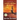 The Seven Sisters: Book One