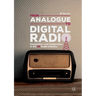 From Analogue to Digital Radio: Competition and Cooperation in the UK Radio Industry