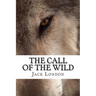 The Call of the Wild