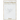 A Course in Miracles: white edition book A