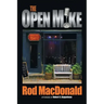 The Open Mike