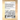 A Dissertation on the Plan, Use, and Importance, of the Universal Dictionary of Trade and Commerce; Translated from the French of the Late Celebrated