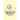 Sidelights on Relativity (Illustrated Edition)