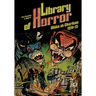 Library of Horror