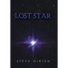 Lost Star
