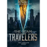 The Seam Travelers: The Complete Series