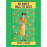 Ma Rainey Sings the Blues