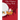 Mini Christmas Coloring Books: Mini Christmas Coloring Books, Christmas Coloring Book. 50 Story Paper Pages. 8.5 in x 11 in Cover.