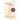 Context and Text: A Method for Liturgical Theology