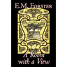 A Room with a View by E.M. Forster, Fiction, Classics