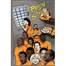 Prison Sucks!
