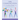 Oral Communication: A Lecture Guide