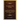 An English-Greek Lexicon: Containing All The Words In General Use, With Their Various Significations Classified (1872)