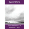 Sweet Snow
