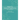 Beginning Graphics Programming with Processing 3
